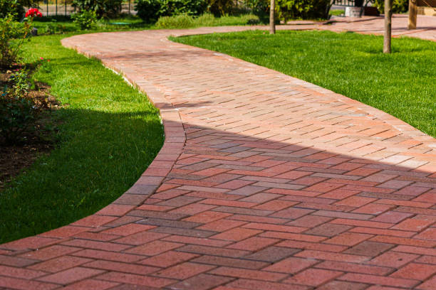 Best Asphalt Driveway Paving in Athens, PA